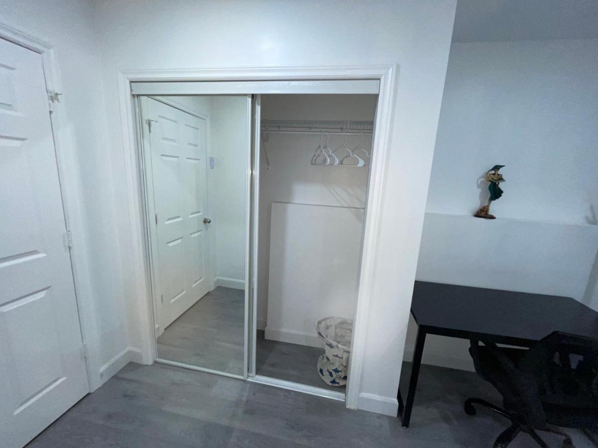 Harmony Home Near University Of Waterloo Luaran gambar