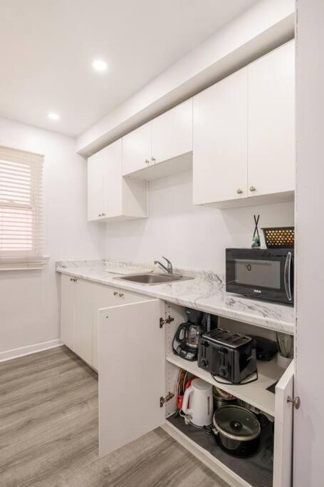 Harmony Home Near University Of Waterloo Luaran gambar