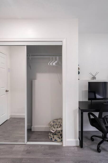 Harmony Home Near University Of Waterloo Luaran gambar