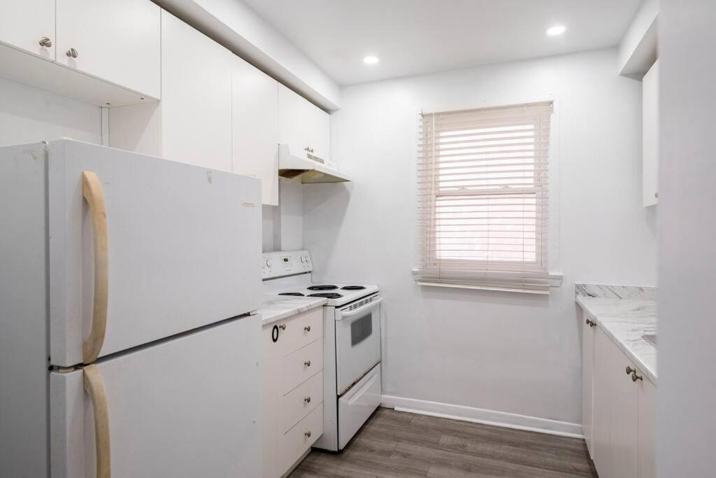 Harmony Home Near University Of Waterloo Luaran gambar